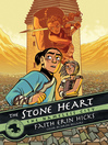 Cover image for The Stone Heart